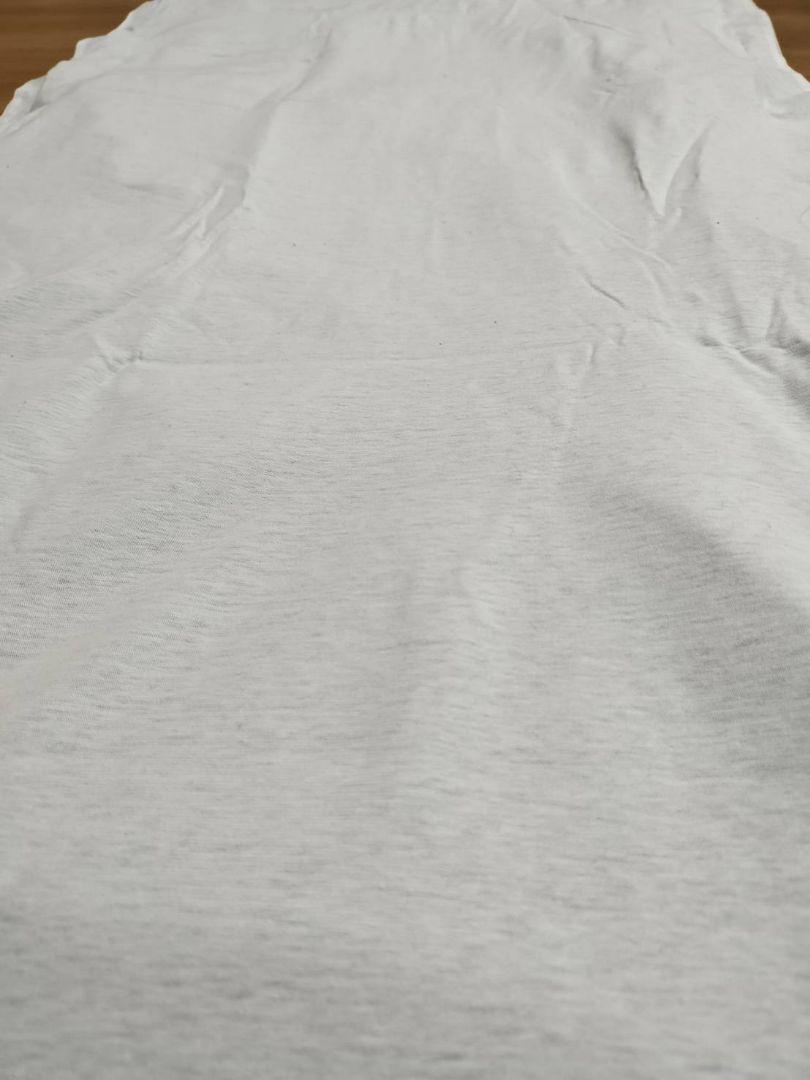 【美品】Rose Blanc 完全遮光ストール　69cm✕168cm　ピンク