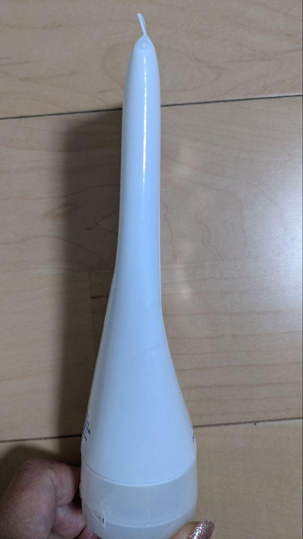 ZO SKIN HEALTH エクスフォリエーティング クレンザー 200ml