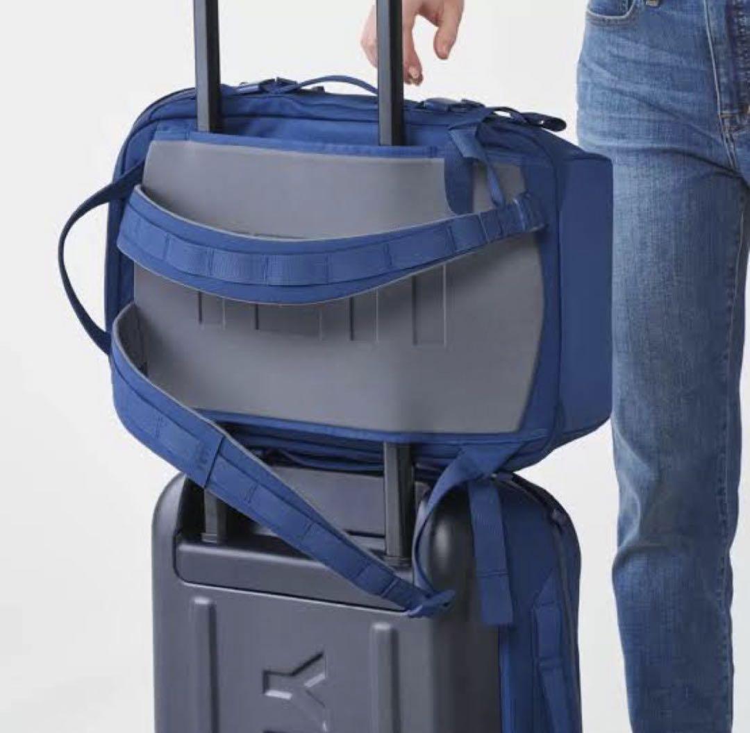 YETI Crossroads Backpack 22L