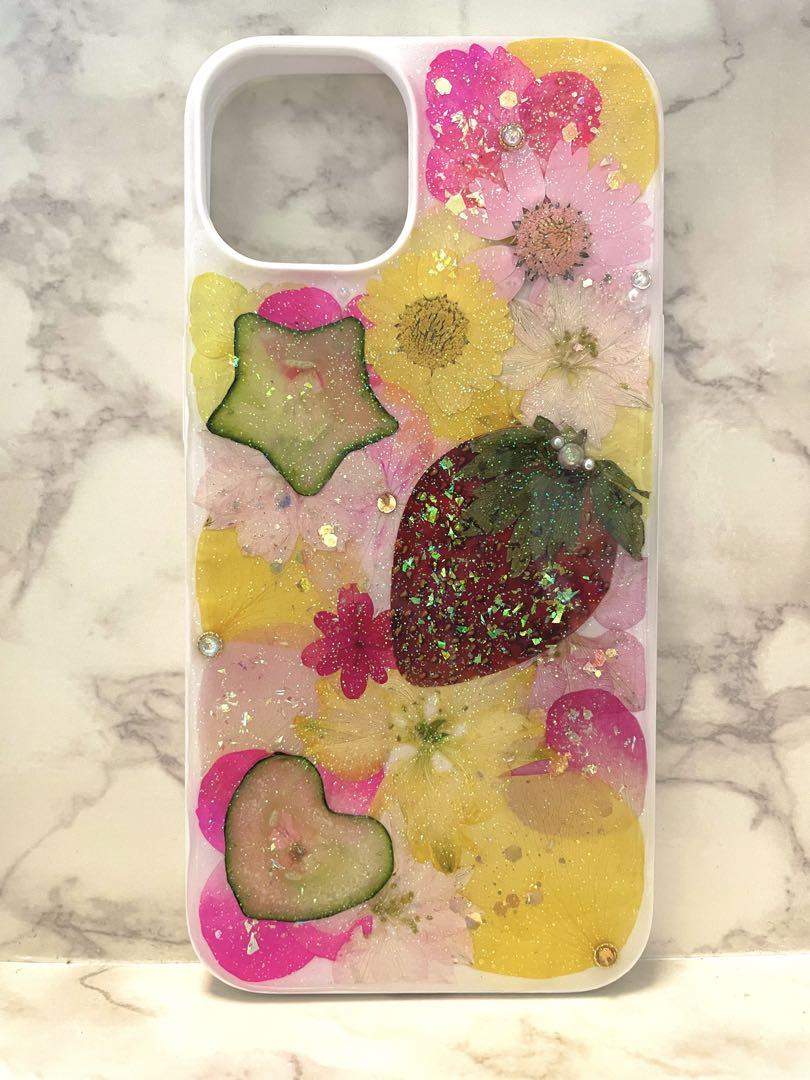 全機種対応 Iphoneケース 押し花ケース 押し花 ケース 花 Android メルカリ 全機種対応 Iphoneケース 押し花ケース 押し花 ケース 花 Android メルカリ