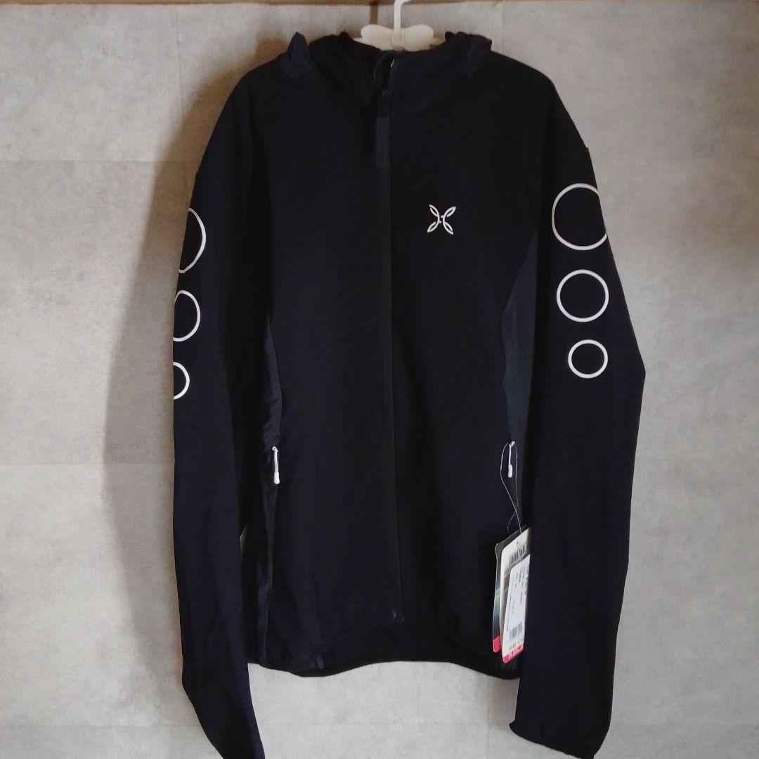 MONTURA モンチュラ　FLASH SKYJACKET