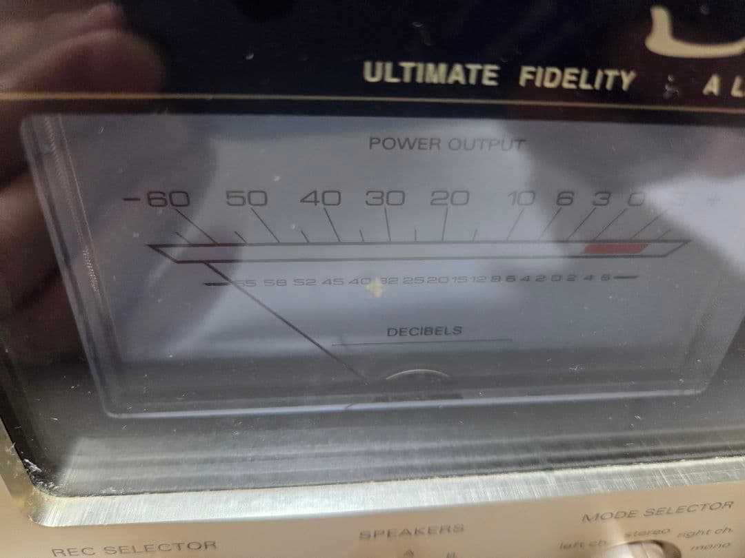 Luxman L-505f プリメインアンプ ゴールド CDプレーヤー他セット Luxman L-505f プリメインアンプ ゴールド CDプレーヤー他セット