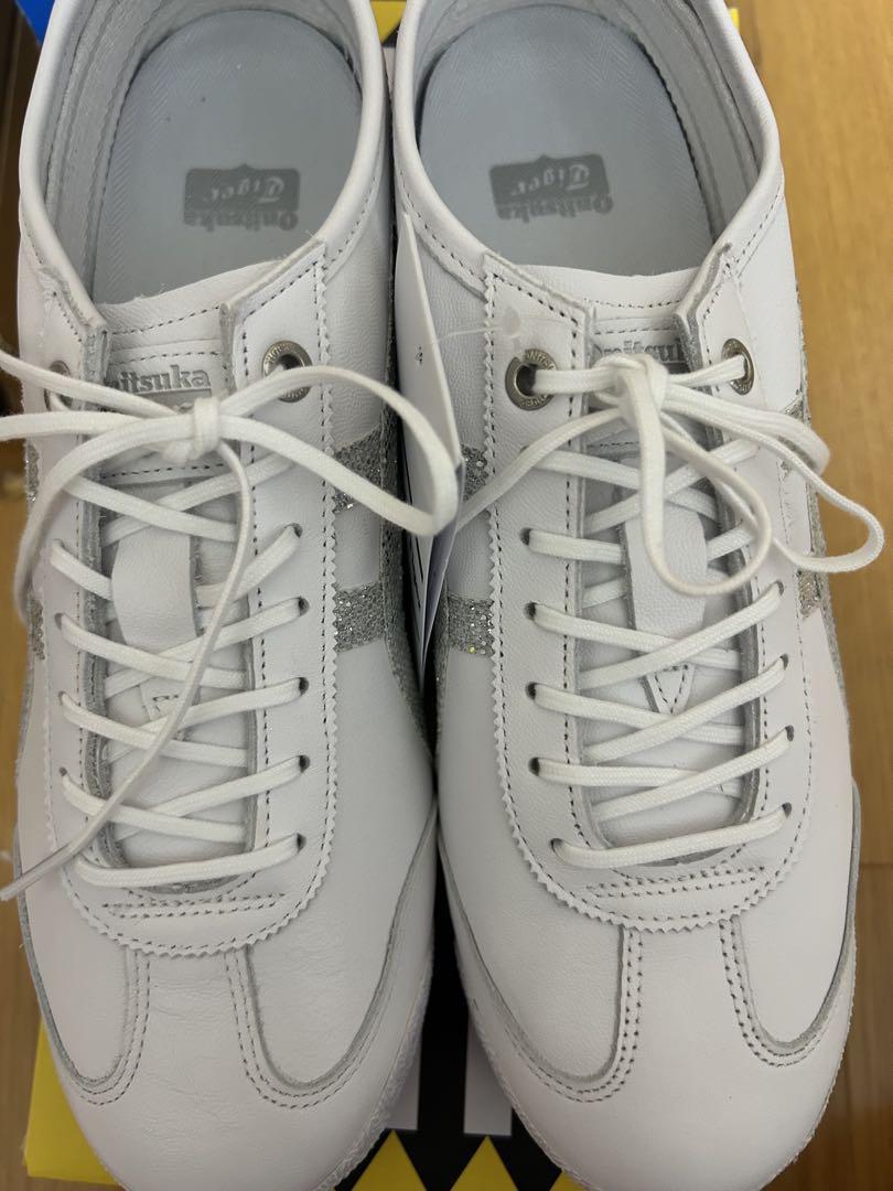 Onitsuka Tiger