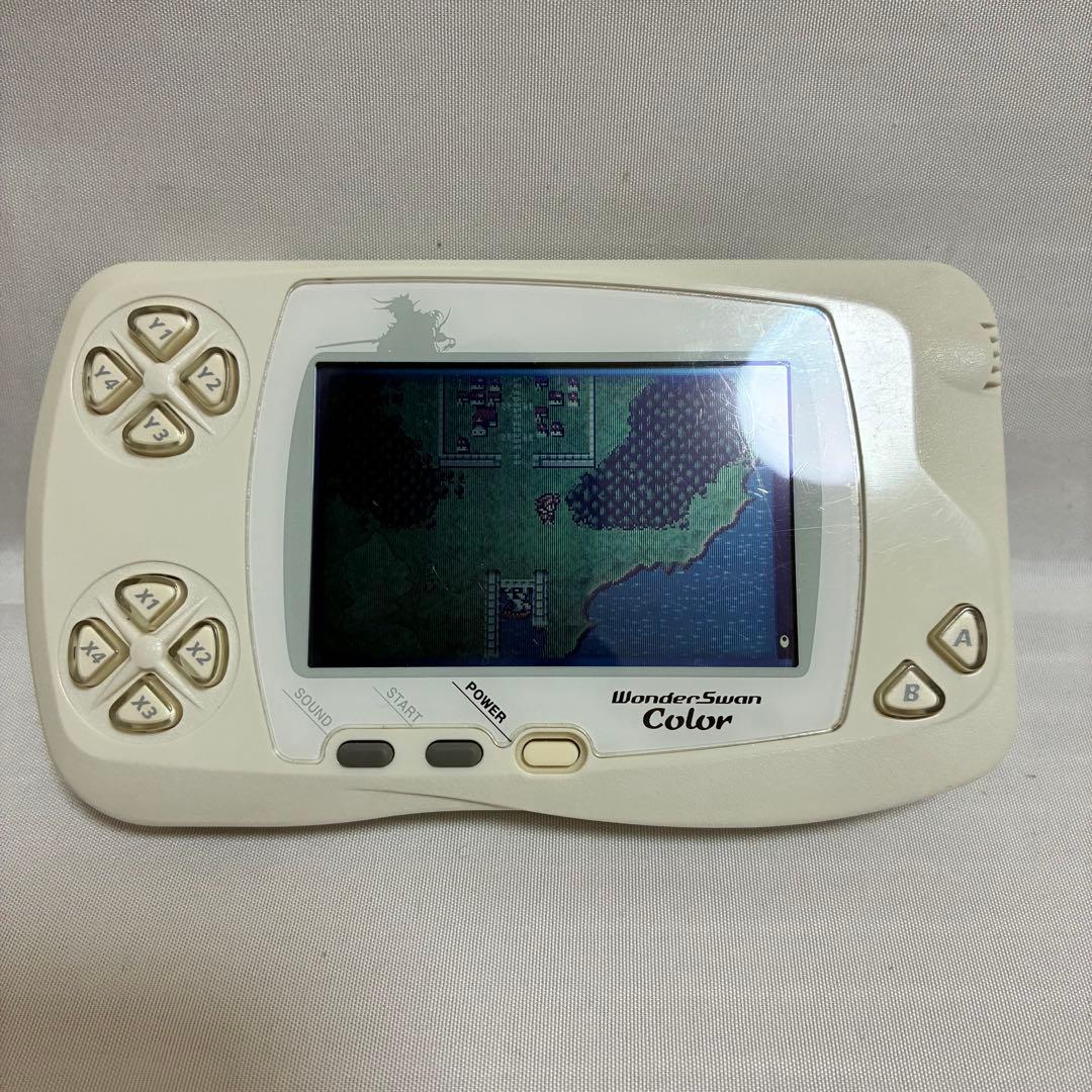 本体 ファイナルファンタジーセットBANDAI
