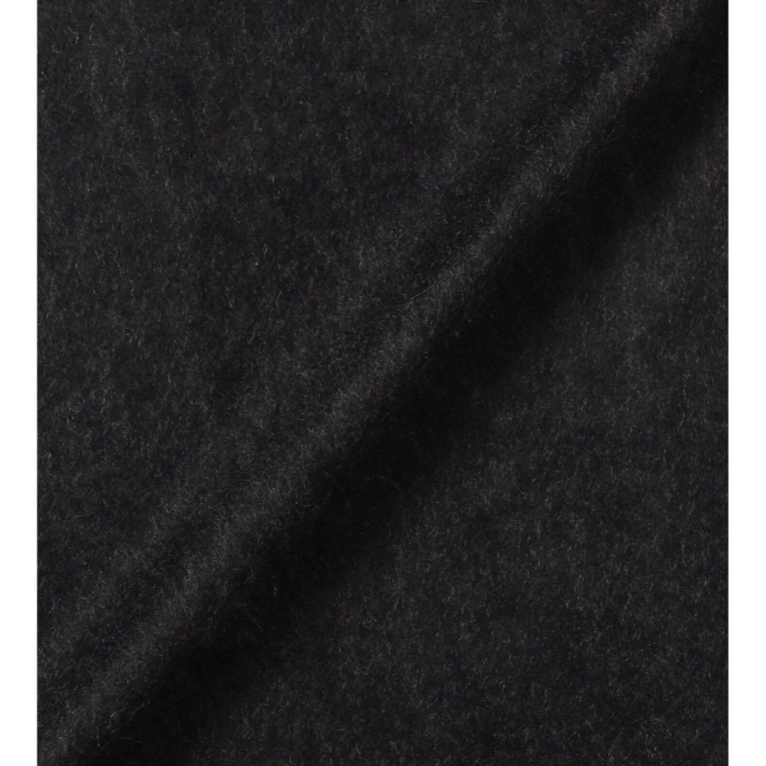 【専用】NOBLE original カシミヤストール