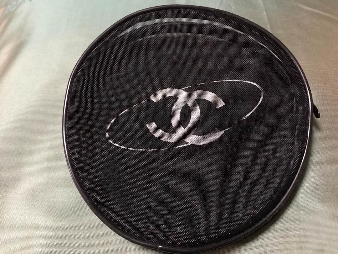 値下♡CHANEL シャネル 口紅グロスお買得5本セットバラ売もOK