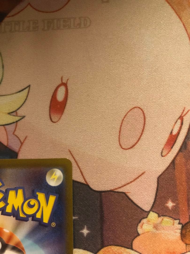 ブラッキーex SAR SV8a テラスタルフェスex 217/187 ブラッキーex SAR SV8a テラスタルフェスex 217/187