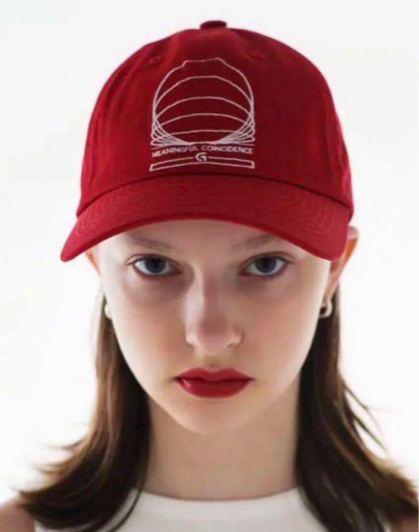 FIFTH GENERAL STORE OAKLEY CAP キャップ