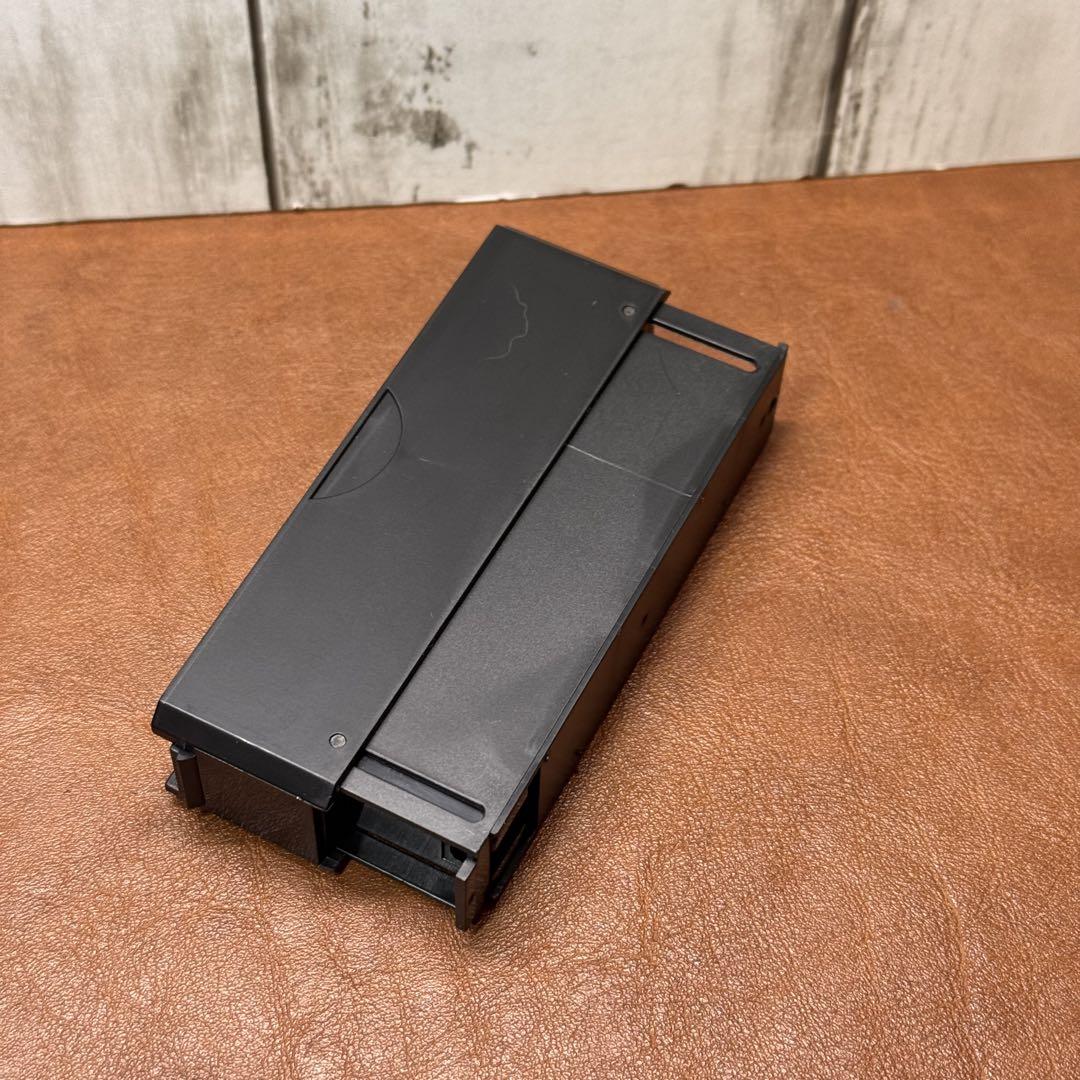 マルゼンAPS-2 OR　No.178 マルゼン APS-2 中古