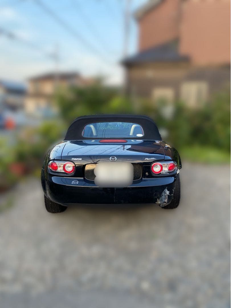 nc ロードスター 6速 mt マニュアル ncec nc ロードスター 6速 mt マニュアル ncec