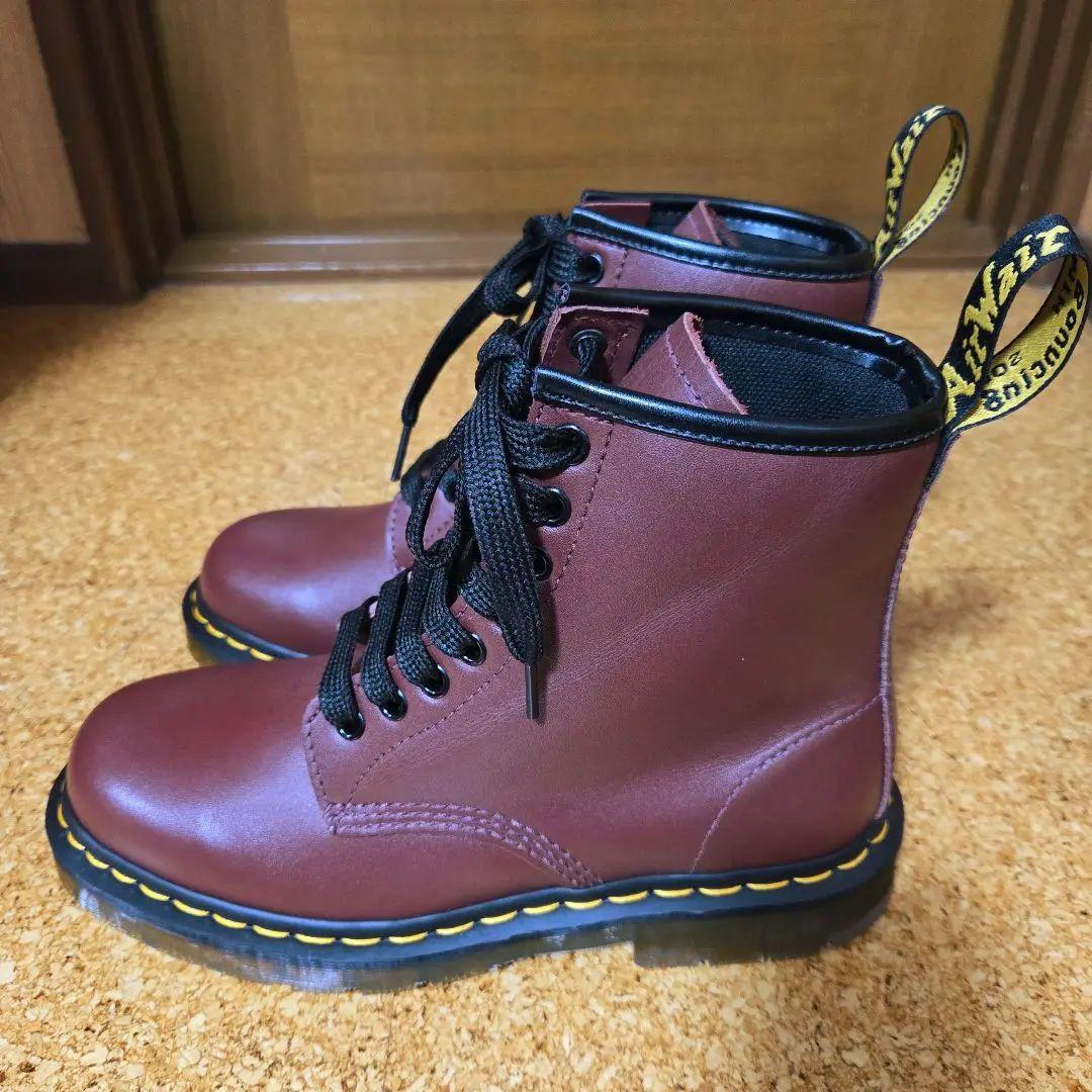 SR 8ホール