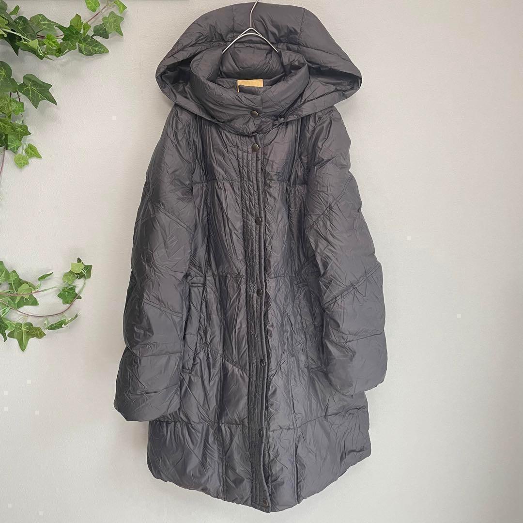 【sab street】サブストリート ダウンコート ジャケット M 黒 軽量 sab street】サブストリート ダウンコート ジャケット M 黒 軽量