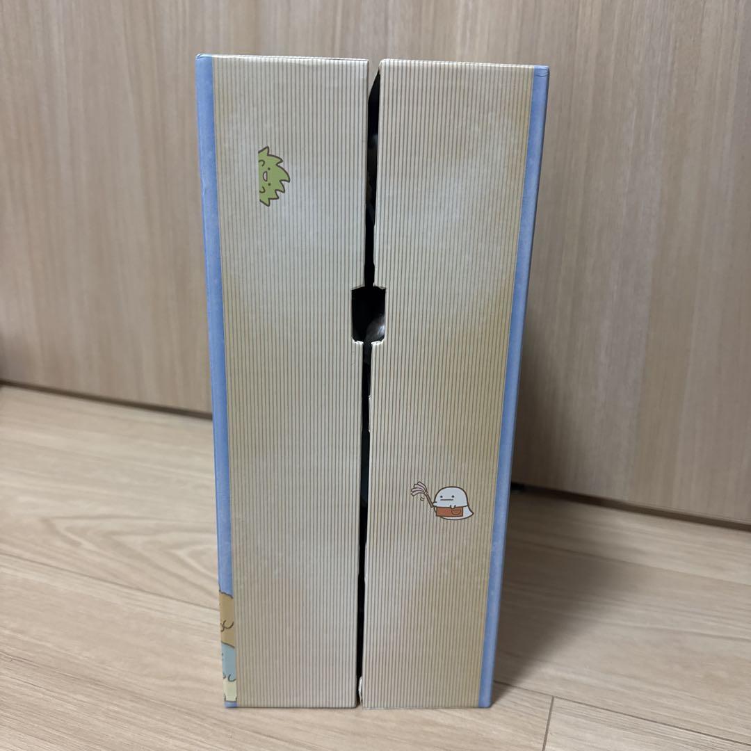すみっコぐらし　てのりぬいぐるみ　まとめ売り