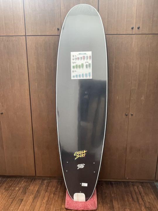 現金特価】 CATCH SURF キャッチサーフ サーフボード ソフトボード 7'0'' サーフィン スポーツ・レジャー¥25,344-jkkniu.edu.bd 現金特価】 CATCH SURF キャッチサーフ サーフボード ソフトボード 7'0'' サーフィン スポーツ・レジャー¥25,344-jkkniu.edu.bd