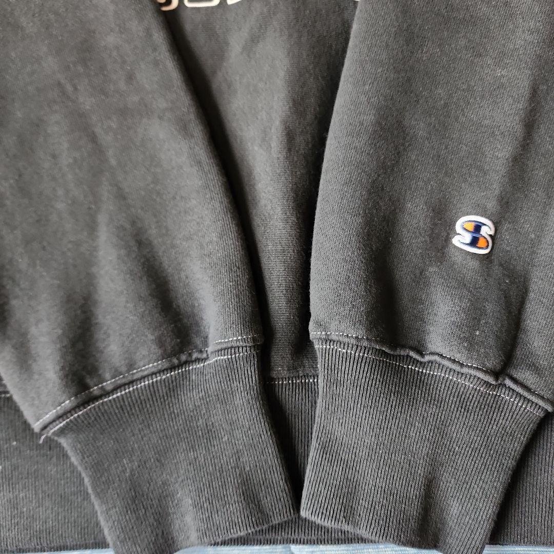 シークレットワーズ エクストリームウェザースウェット