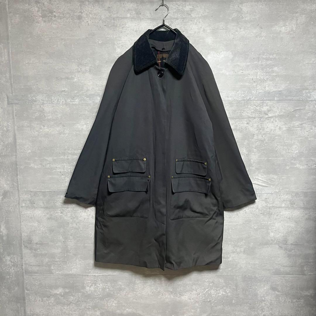 VINTAGE ヴィンテージ