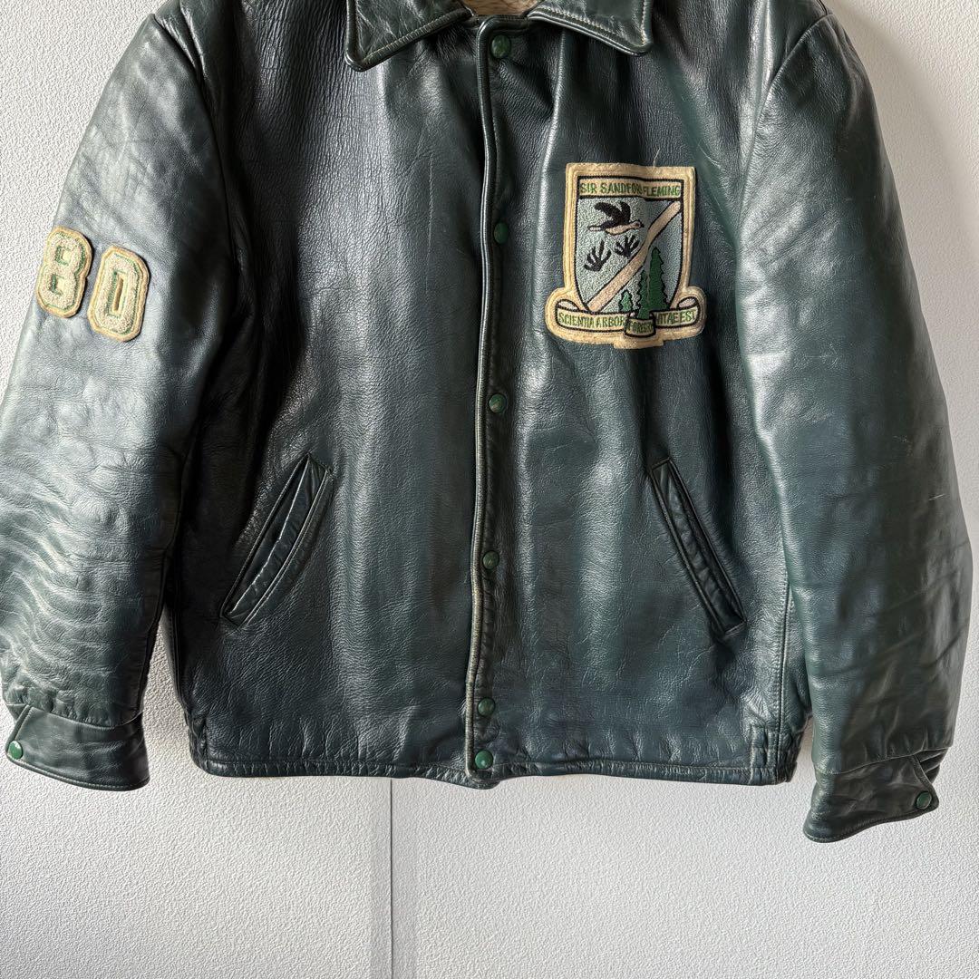 80 s