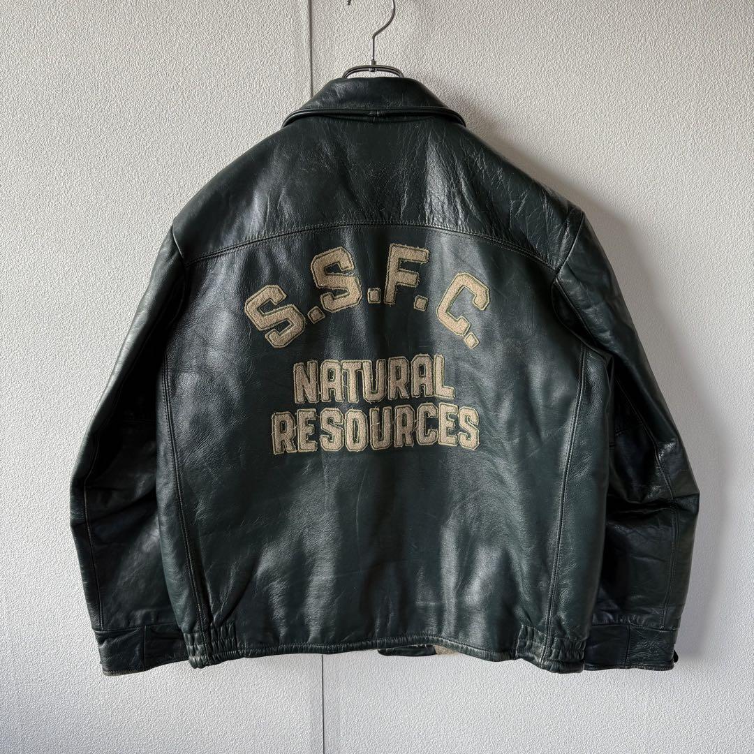 80 s