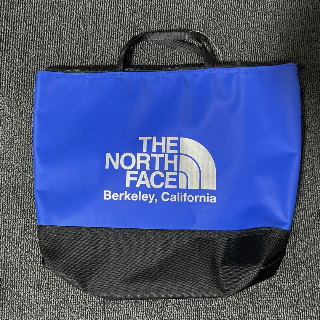 【新品未使用】THE NORTH FACE ショルダーバッグ