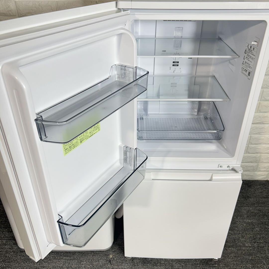 生活家電 3点セット 冷蔵庫 洗濯機 オーブンレンジ ひとり暮らし