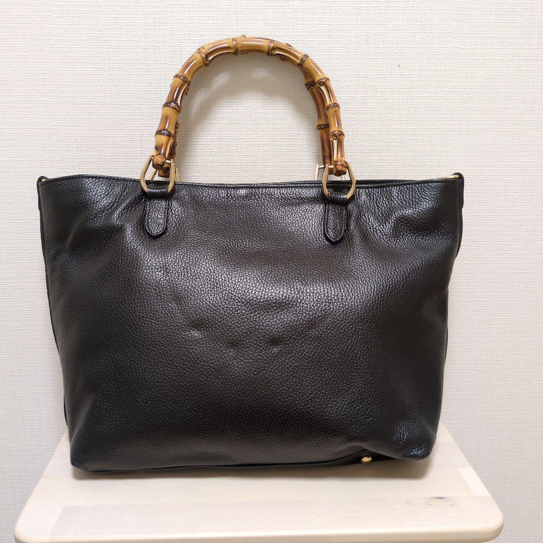 Rocawear - Rocawear ピアス ロカウェアの通販 by H'TOMMYS