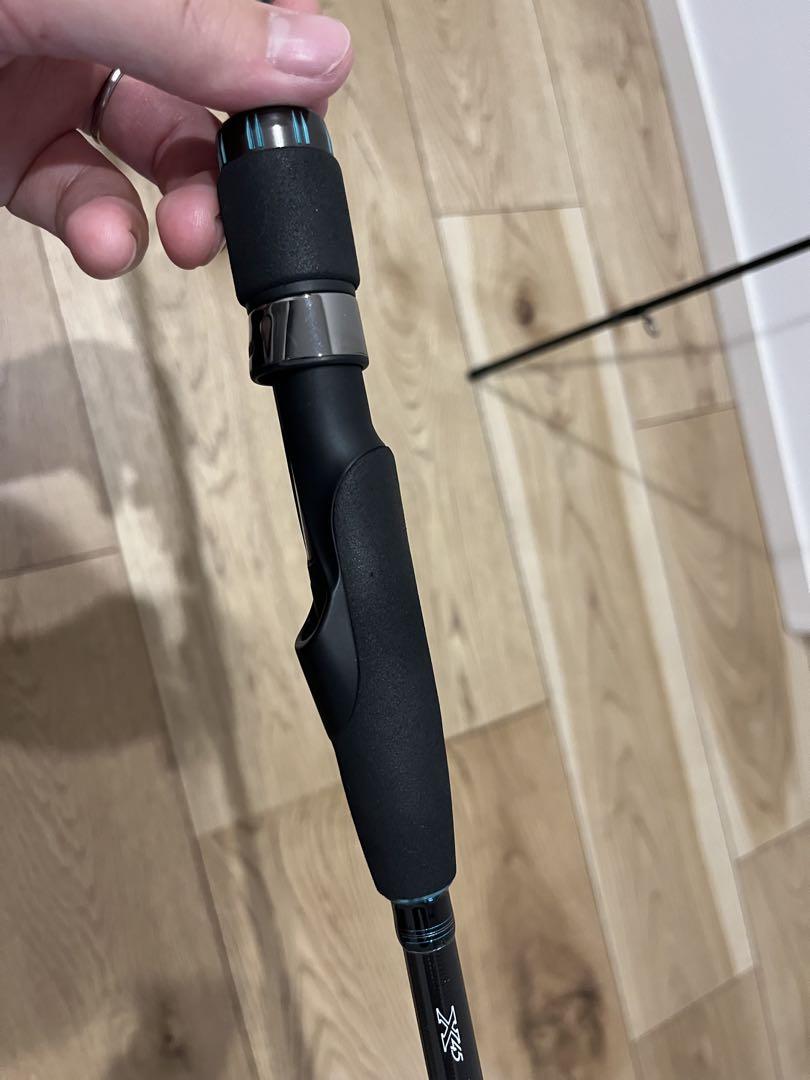 AGS 83M