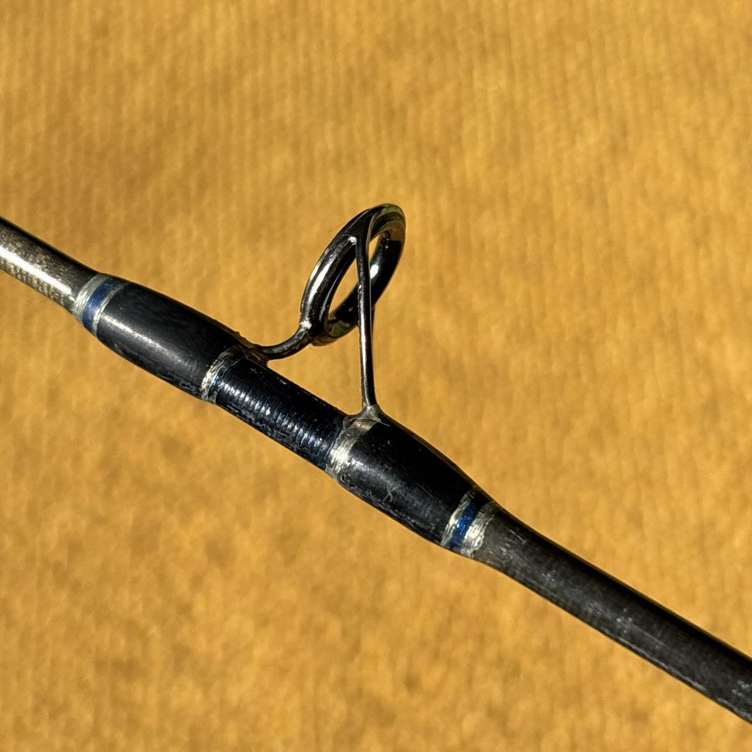 決行DAIWA