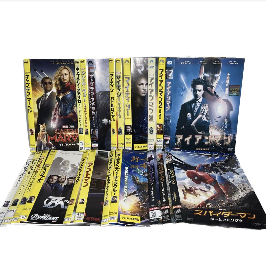 外国映画