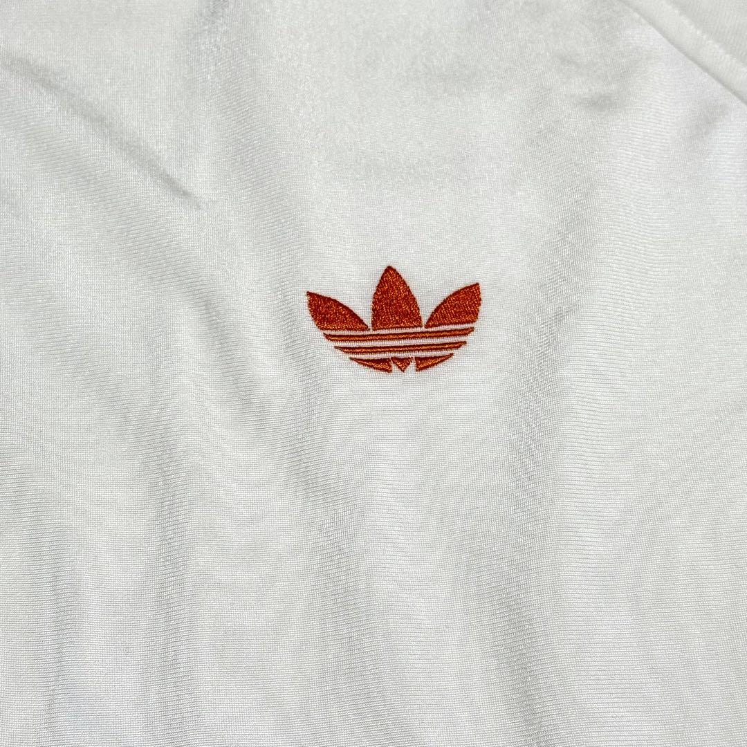 ◈