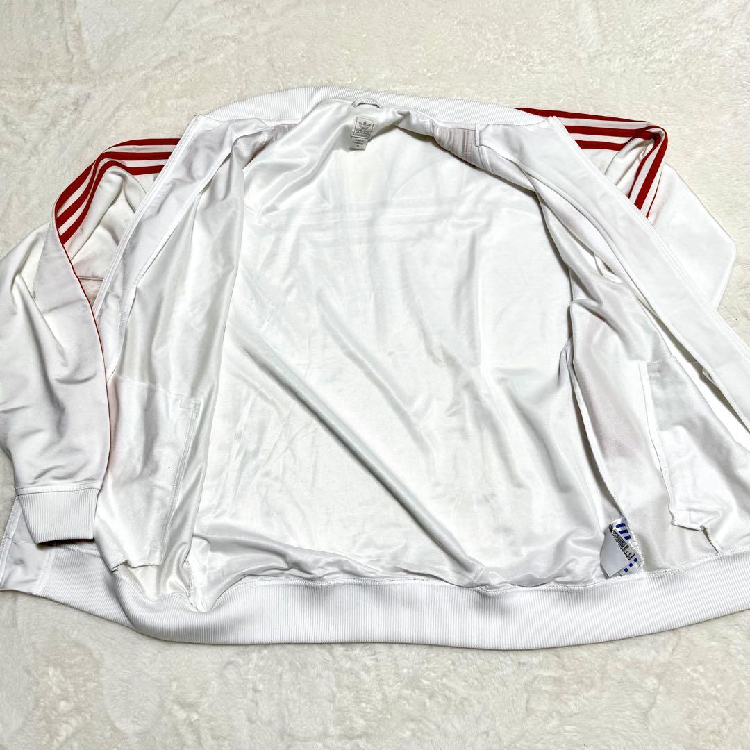 ◈ adidas