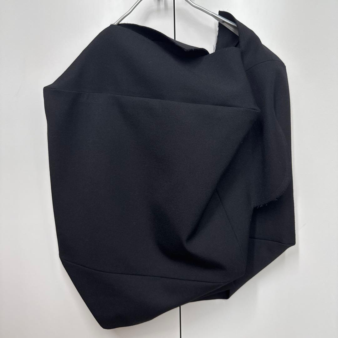 コムデギャルソン　ベスト