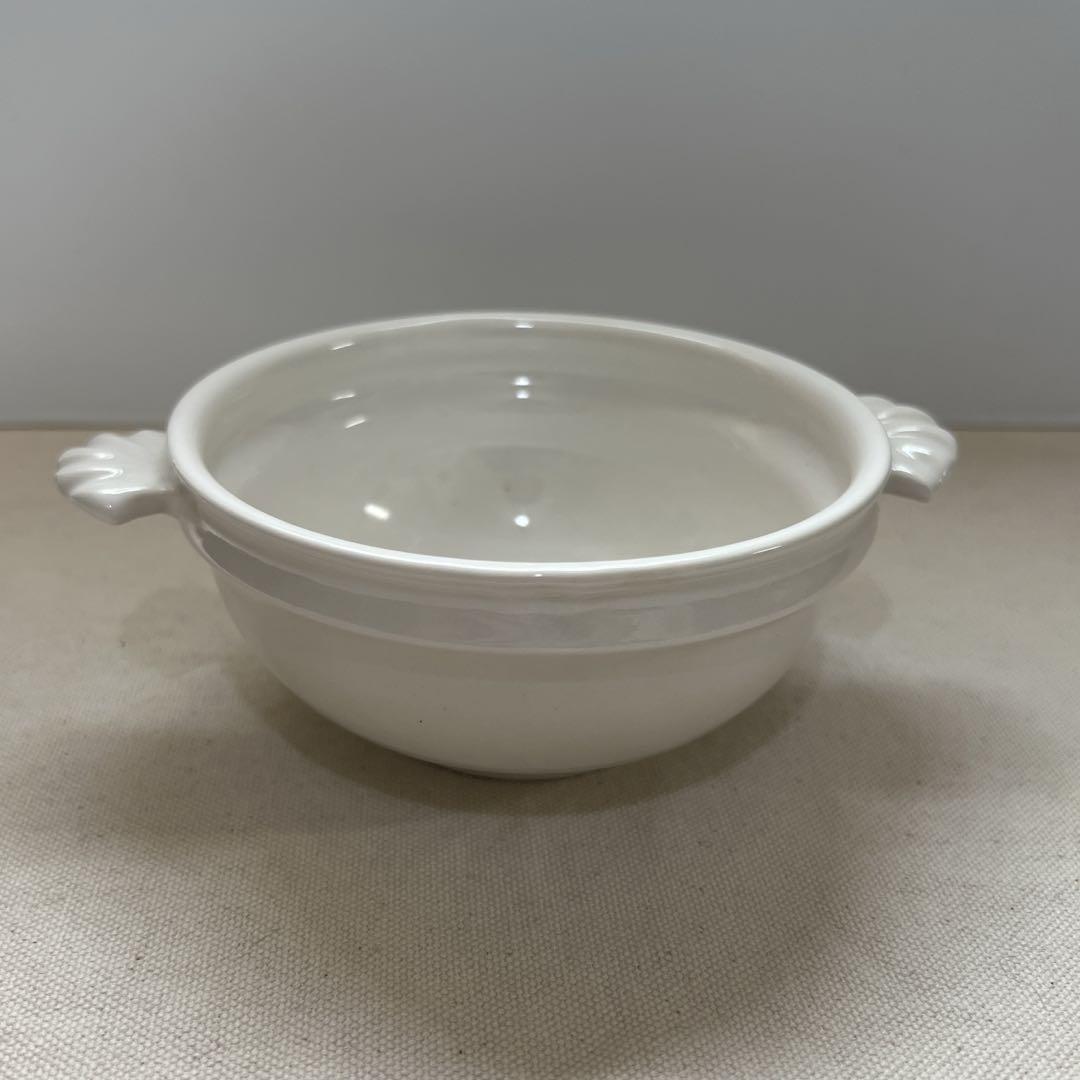 岡田直人　スープカップ