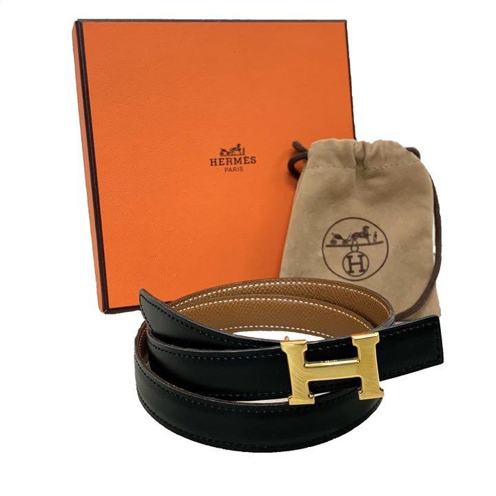 HERMES パスポートース ナタ | gulatilaw.com