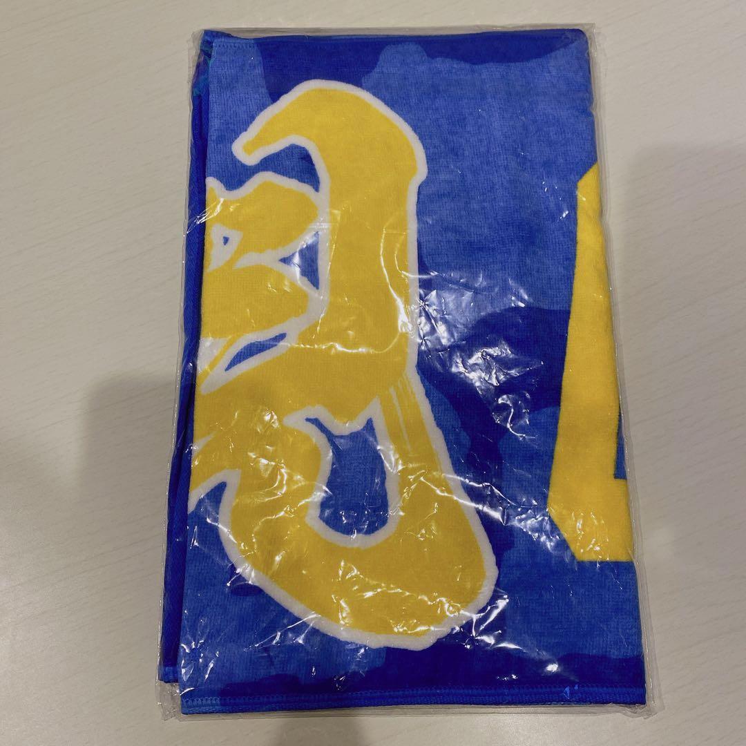 野球
