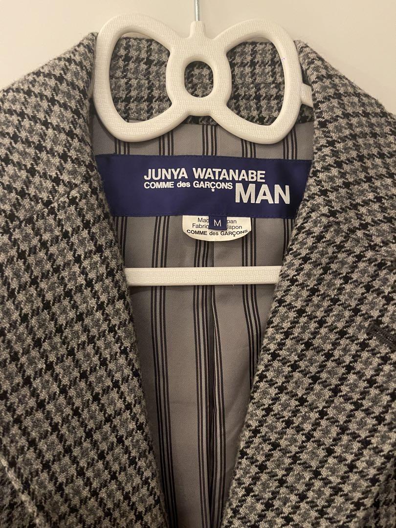 JUNYA