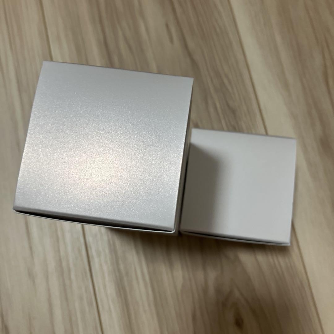 Nオーガニック　化粧水　クリーム