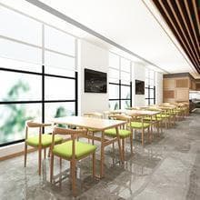 リスDC 4点セット目立った傷や汚れなし