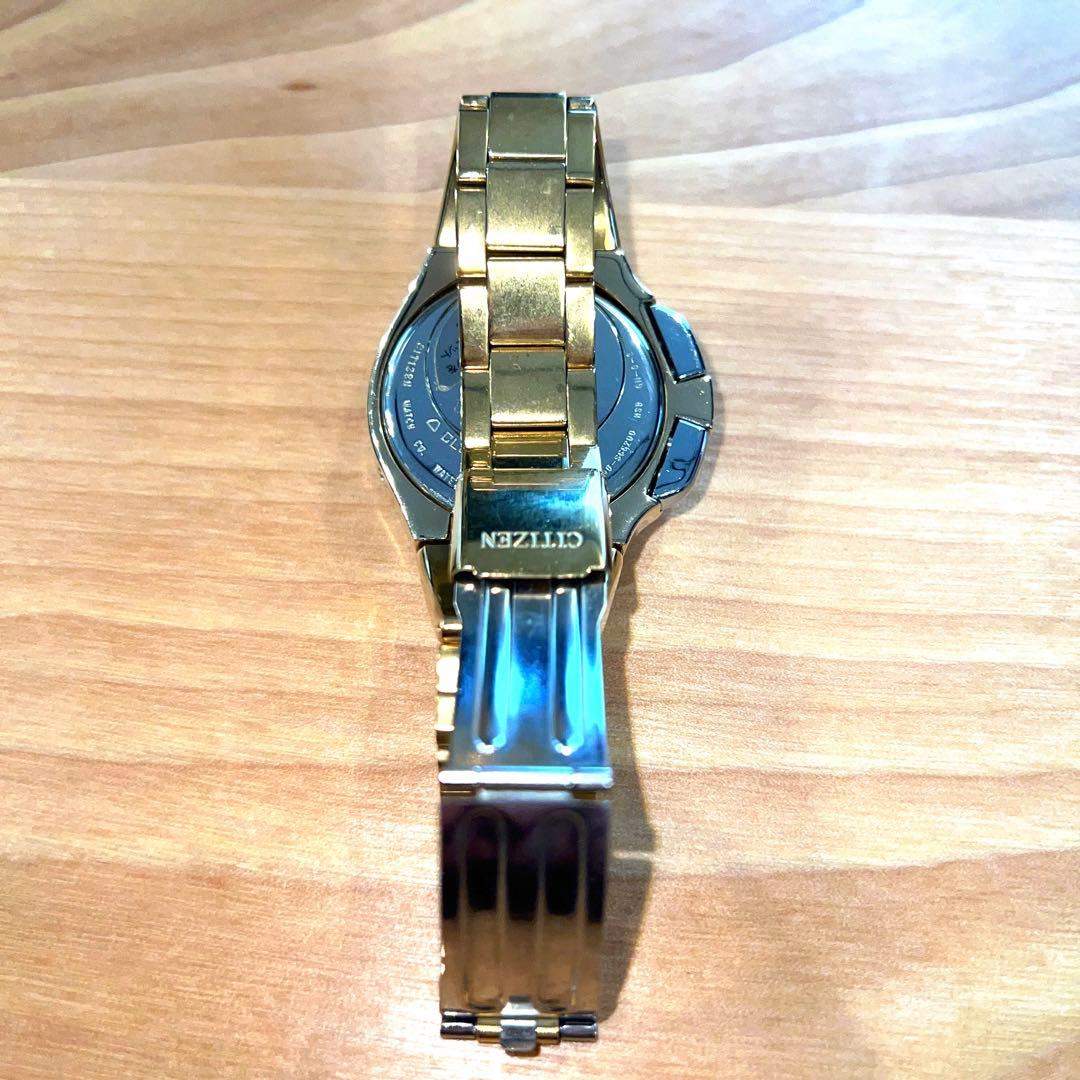 Casio G-SHOCK G-STEEL 腕時計 GST-210D-1AJF 腕時計(デジタル