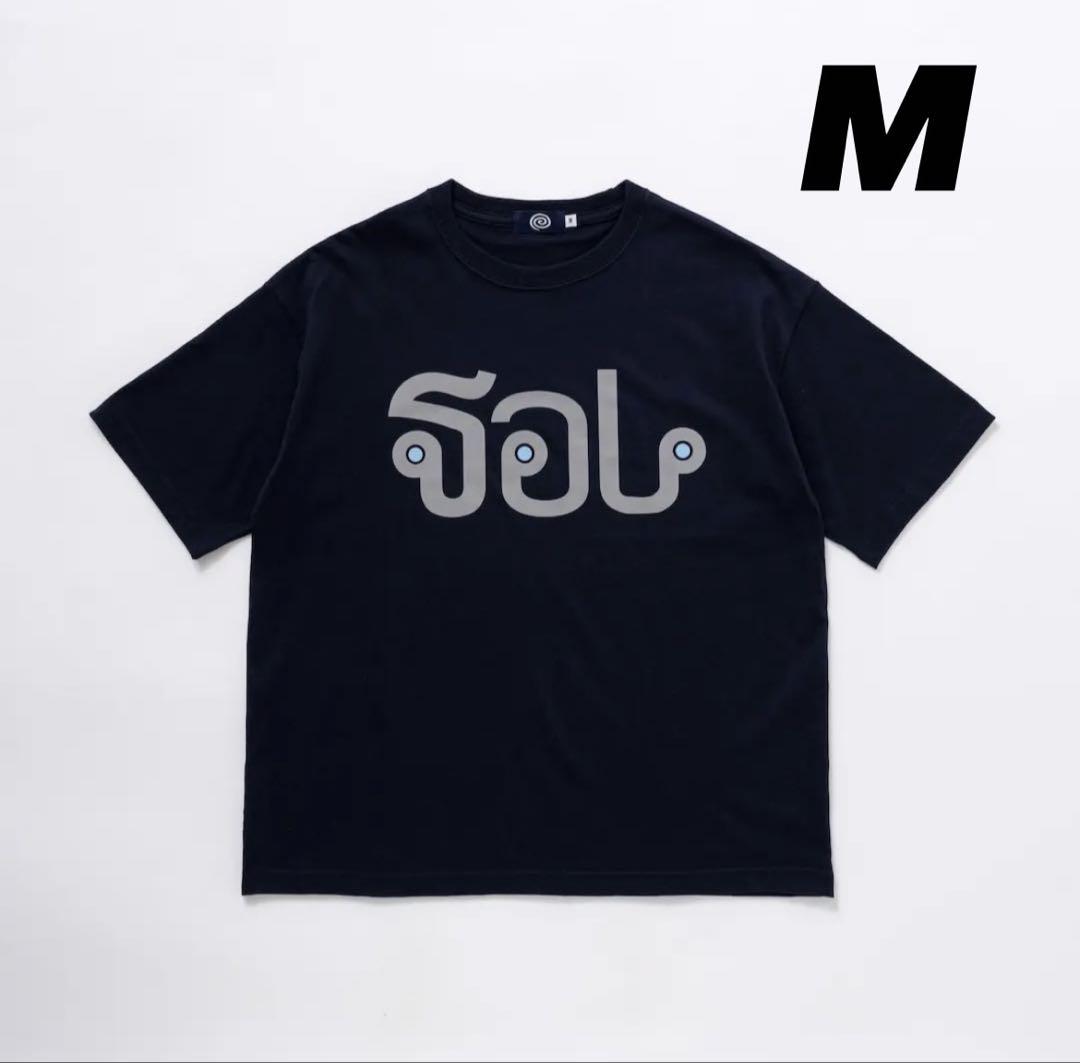 SOL soonerorlater Thai Logo T 2枚セット