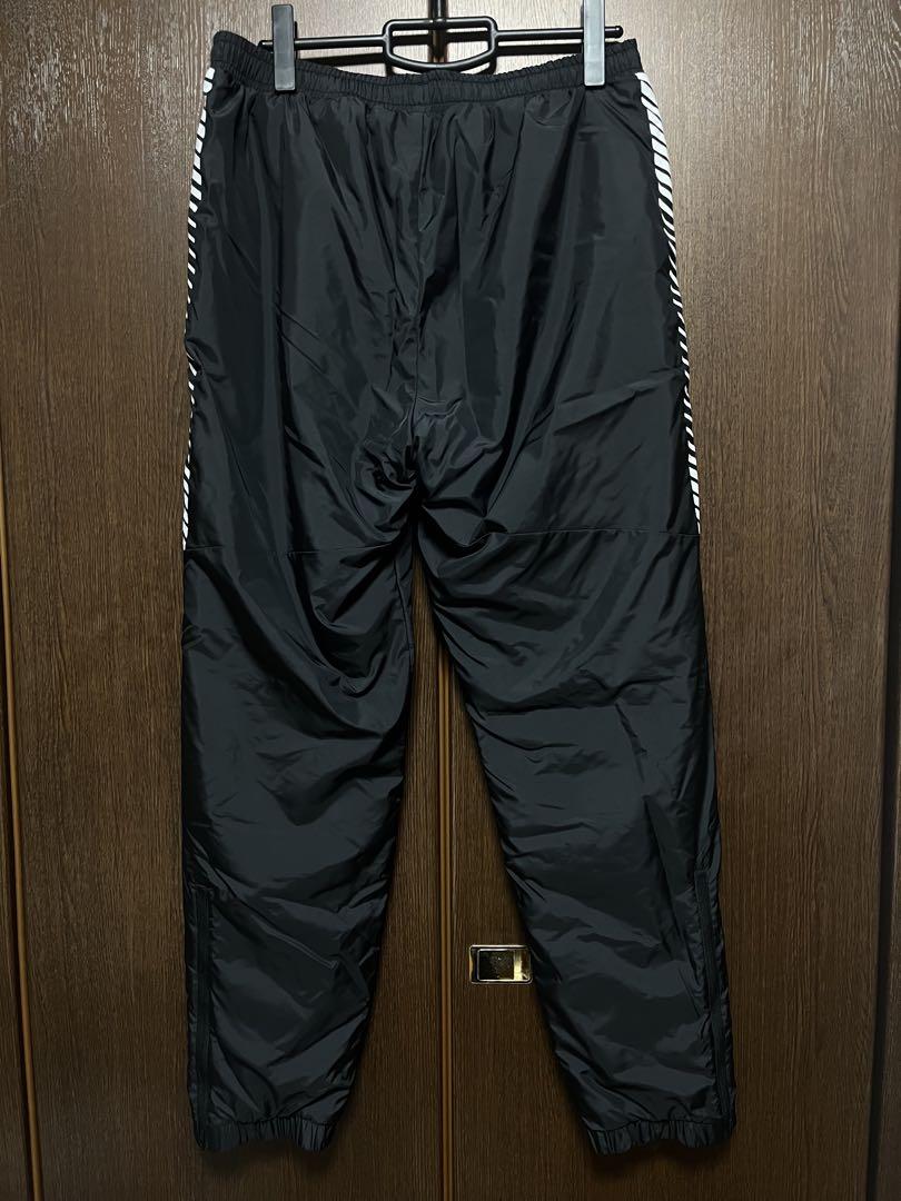 アシックス ジャージ ジャケット パンツ セットアップ XL