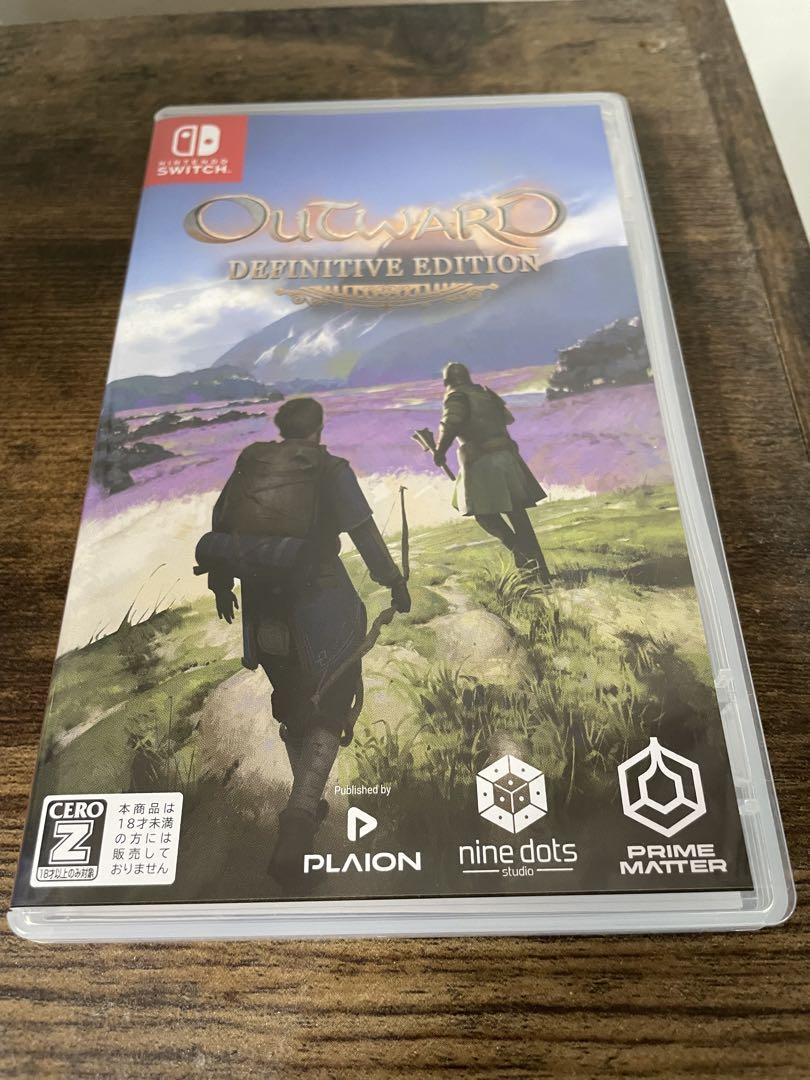 Nintendo Switch ソフト13本セット Nintendo Switch ソフト 13本セット