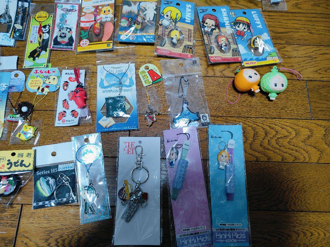 ピンバッジ