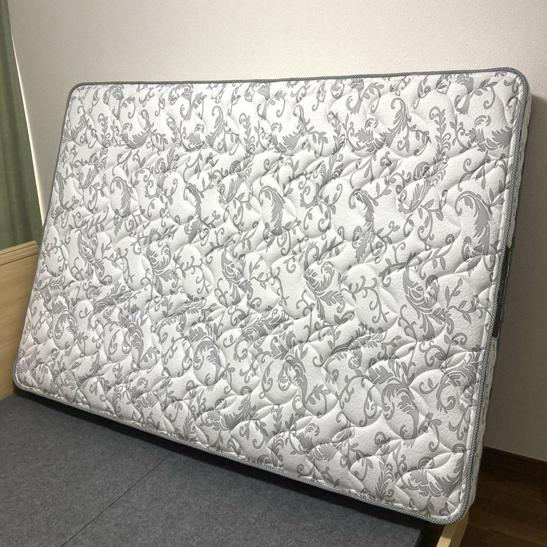 超 在庫買取品