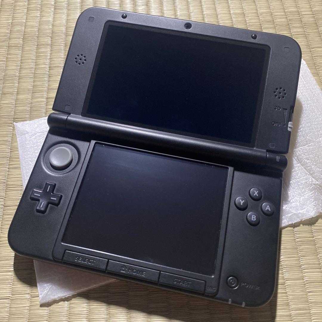 LL ワンピース