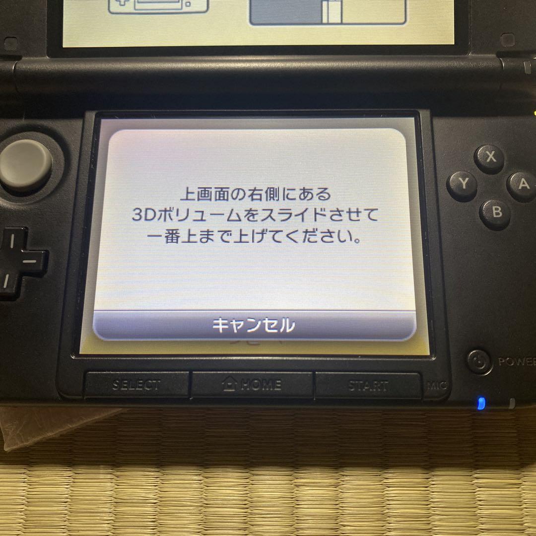 ワンピース ルフィレッド