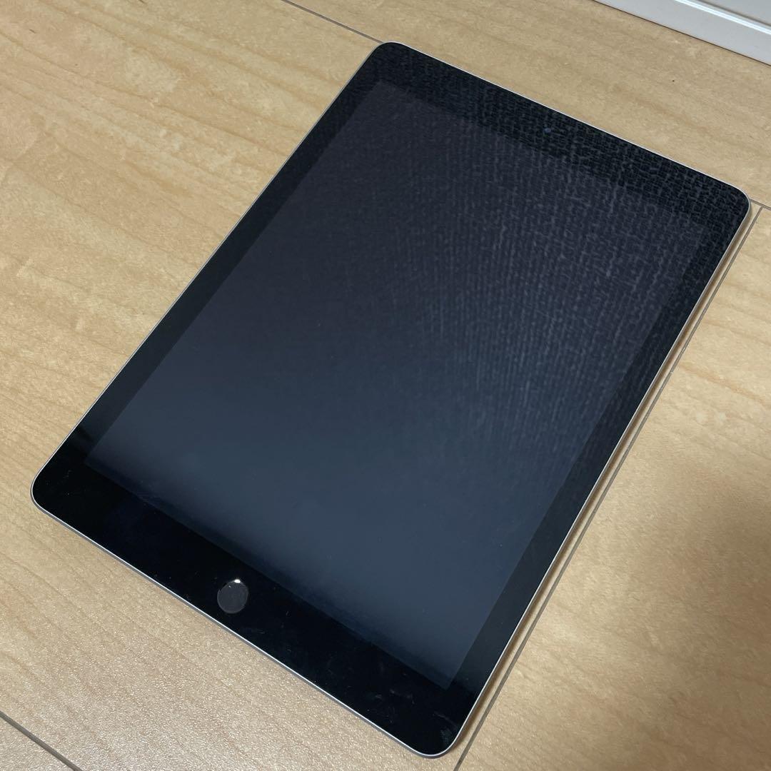 アップル 通常モデル iPad(第6世代) 9.7インチ 価格.com - Apple iPad 9.7インチ 第6世代 Wi-Fiモデル 32GB