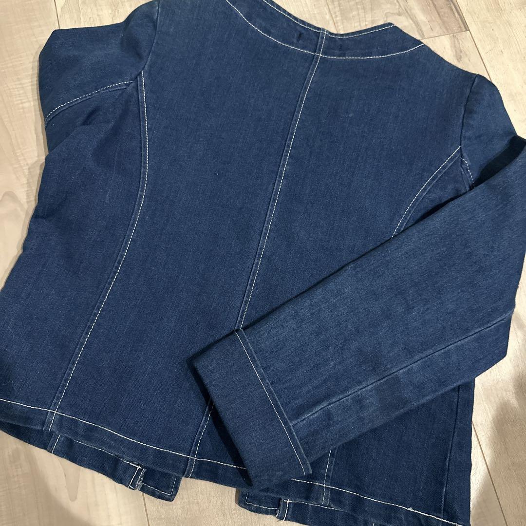 楽天市場】JUNYA WATANABE COMME des GARÇONS denimジュンヤ