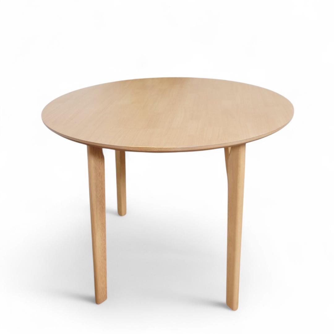 ダイニングテーブル