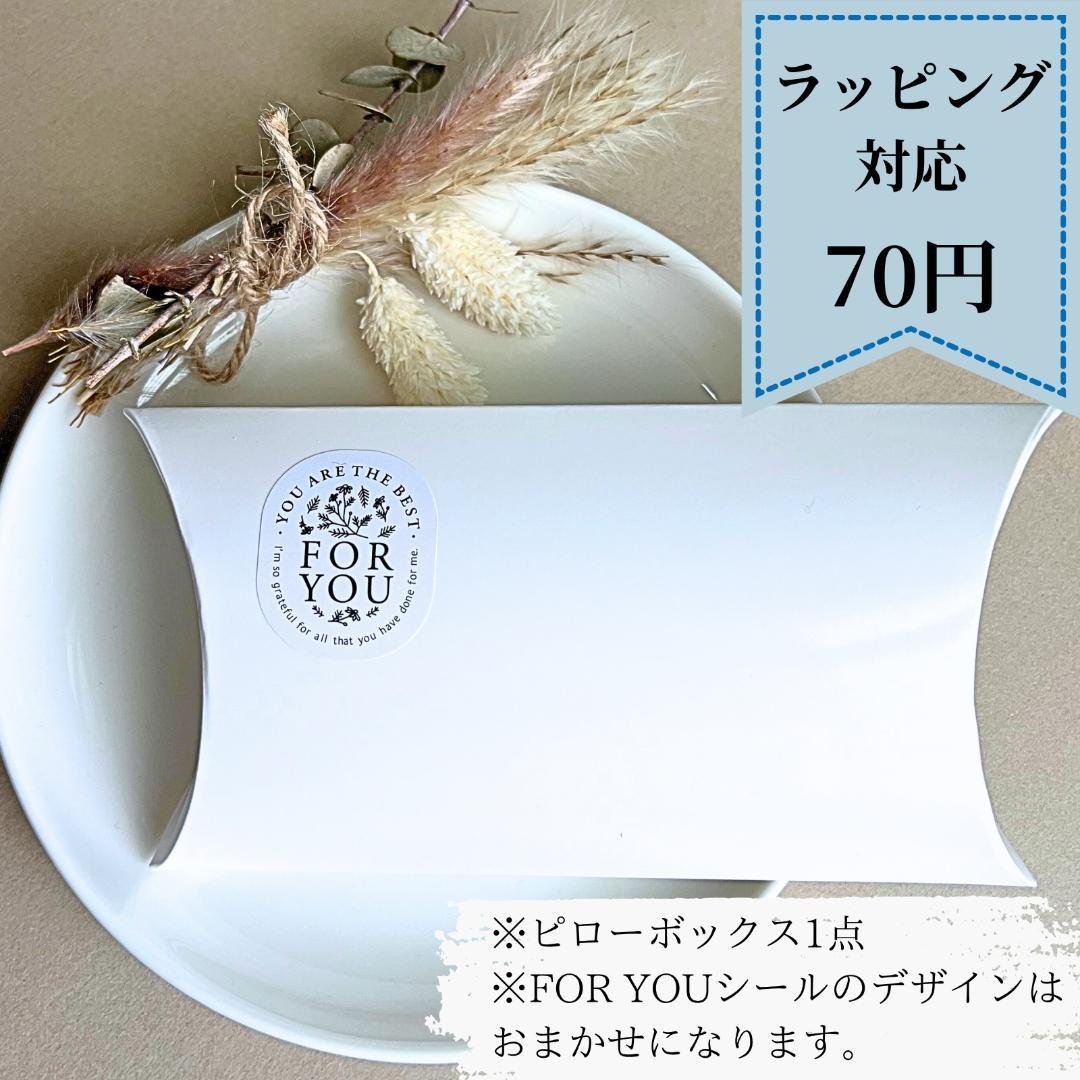 【Ohana808様専用オーダーページ】ネームキーホルダー 【Ohana808様専用オーダーページ】ネームキーホルダー