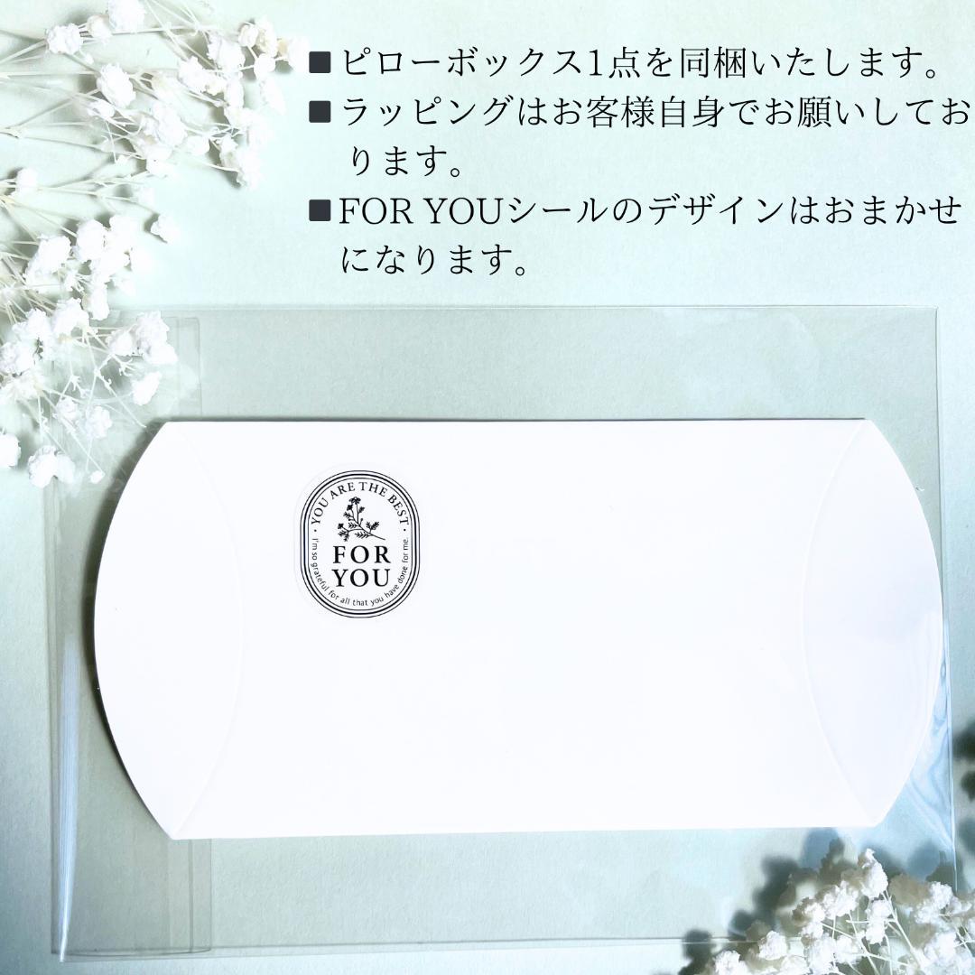 【Ohana808様専用オーダーページ】ネームキーホルダー 【Ohana808様専用オーダーページ】ネームキーホルダー